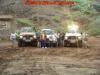 club oriente 4x4